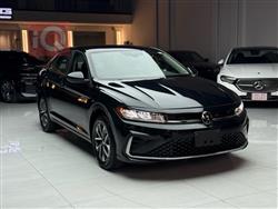 فولكسفاغن جيتا